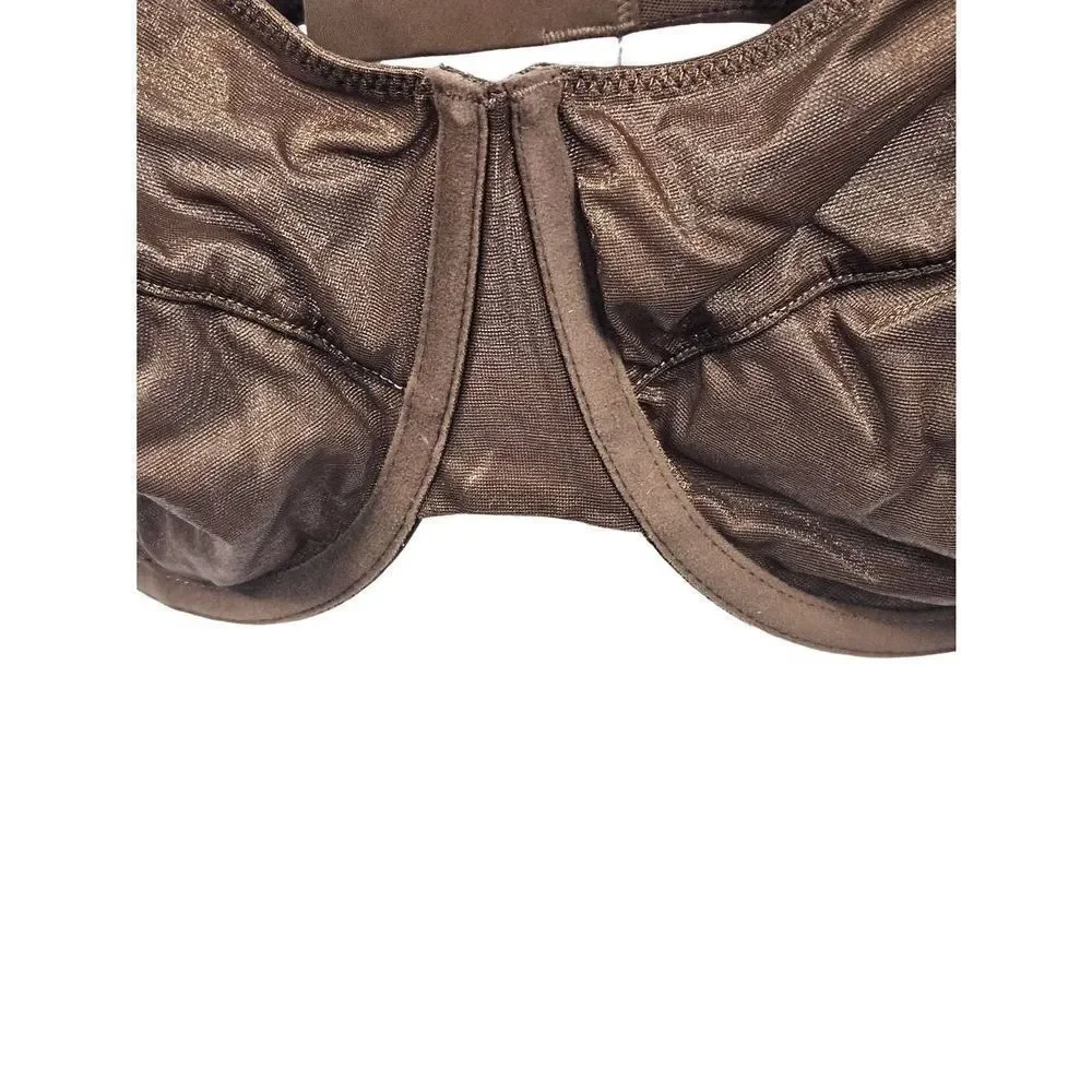 Skims underwire bra Nwt‎